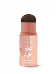 shape tape™ dab & go hair concealer