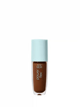 SEA travel-size power flex concealer