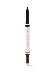 ModernEYES shadow & liner