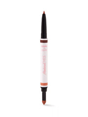 ModernEYES shadow & liner