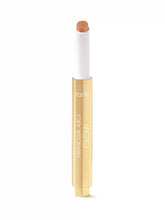 maracuja juicy glow highlight