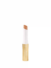 travel-size maracuja juicy glow highlight