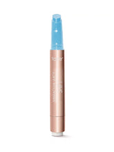 maracuja juicy shift