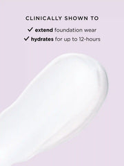 travel-size base tape™ hydrating primer