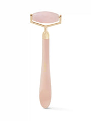 maracuja C-tighter™ face roller