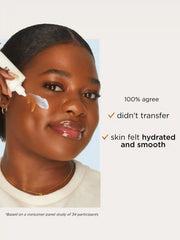 Key Largo GLOW bronzing drops