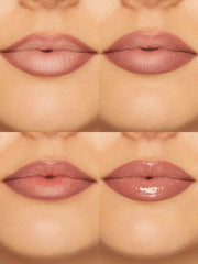 maracuja juicy lift liner