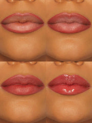 maracuja juicy lift liner