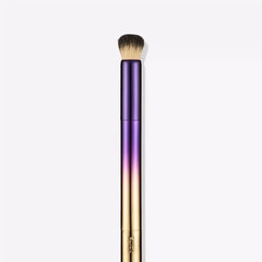 creaseless airbrusher concealer brush