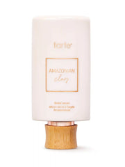 Amazonian clay tinted serum