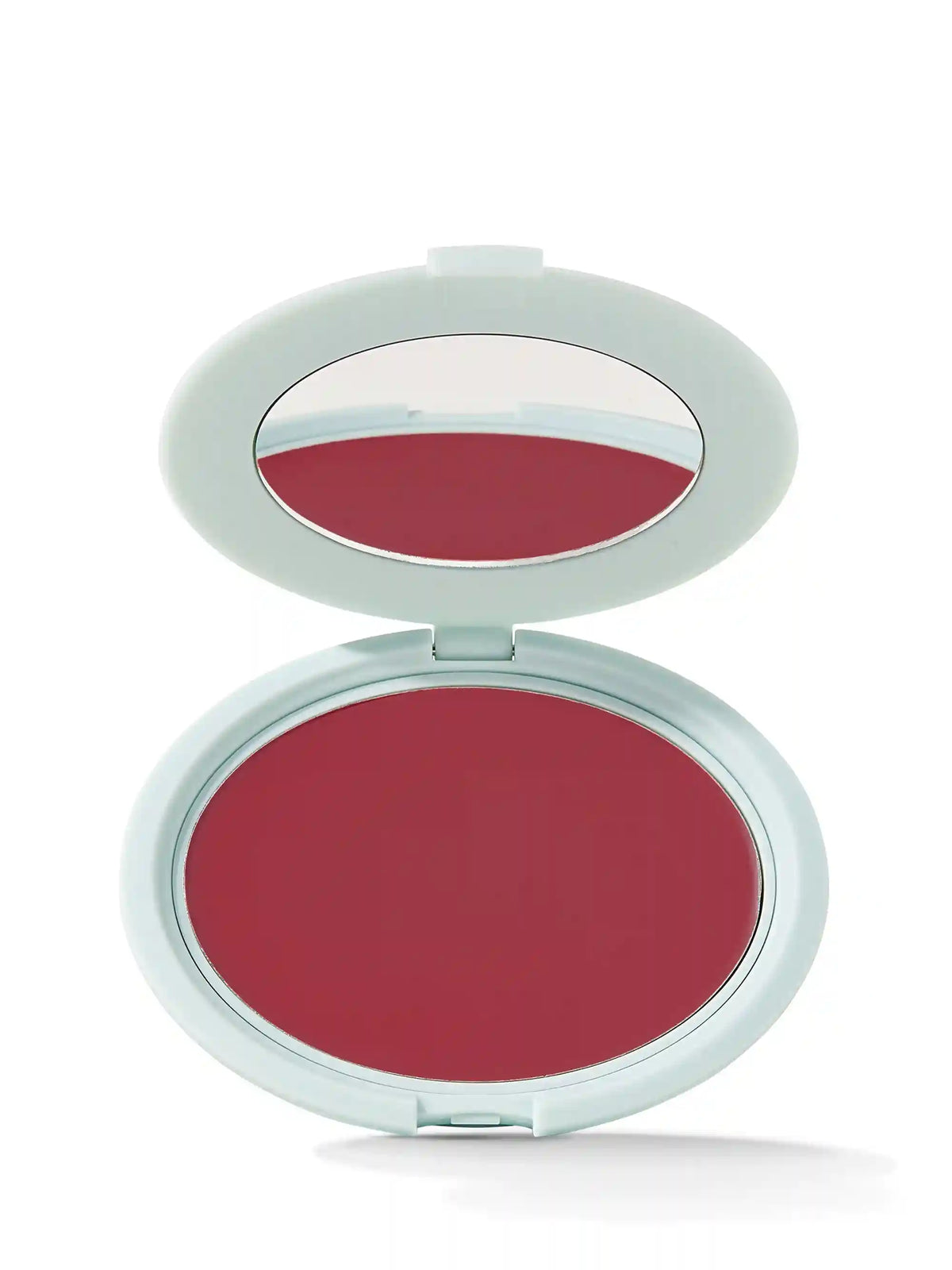 breezy cream blush