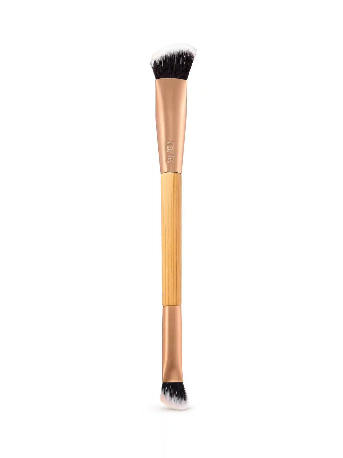 dark circle defense™ corrector brush