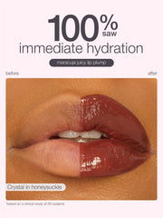 day to night lip kit