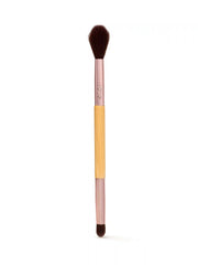glow pot eye & cheek brush