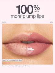 maracuja juicy lip plump best-sellers duo
