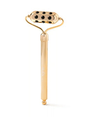 maracuja smoother face roller