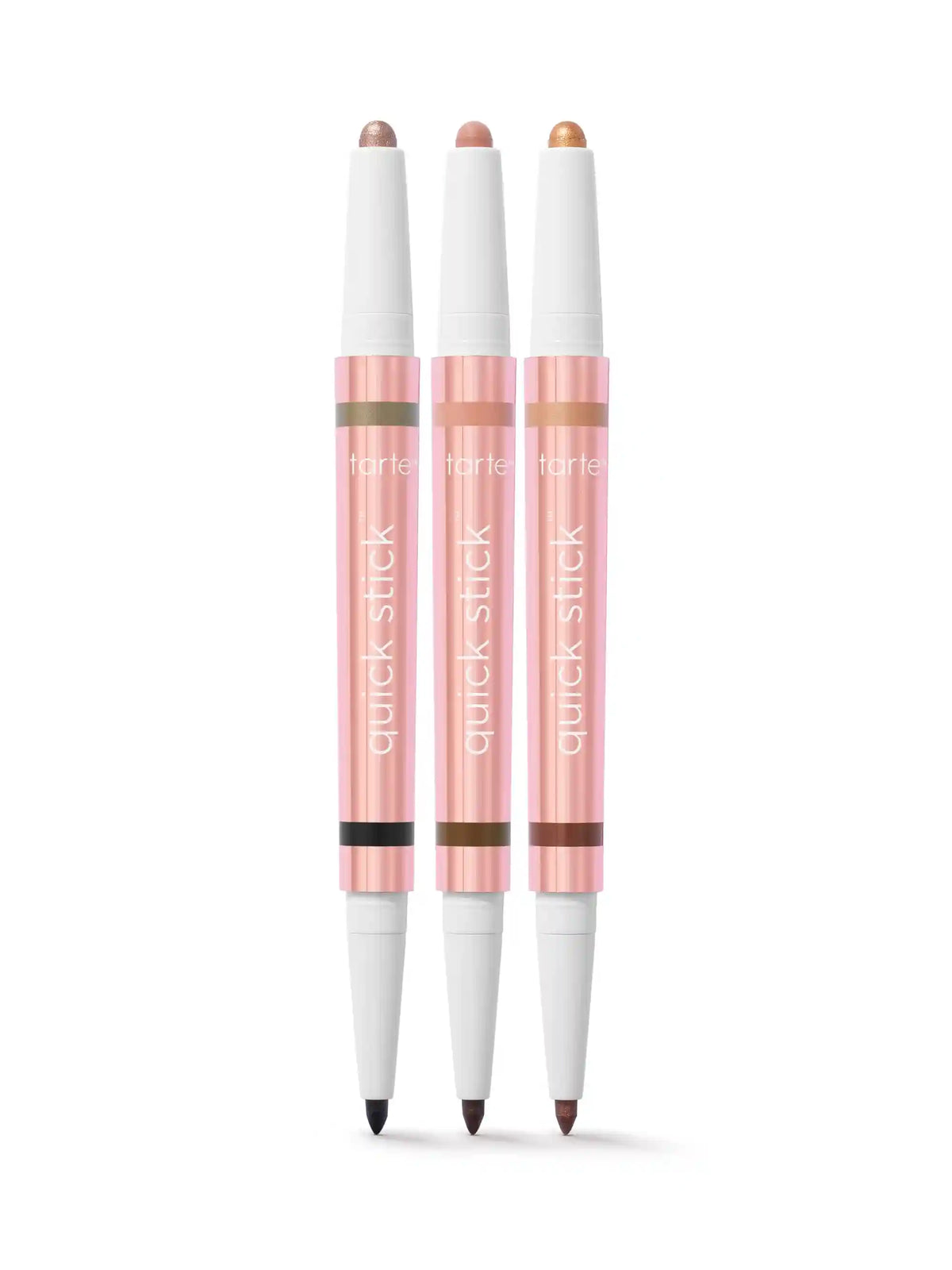 quick stick™ double-ended shadow liner trio