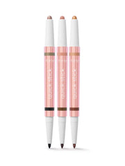 quick stick™ double-ended shadow liner trio
