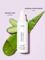 travel-size shape tape™ stay spray vegan setting spray