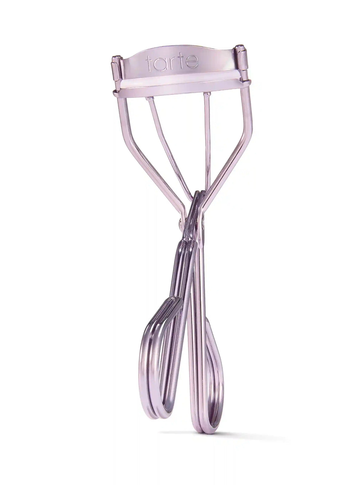 tartelette™ lash curler