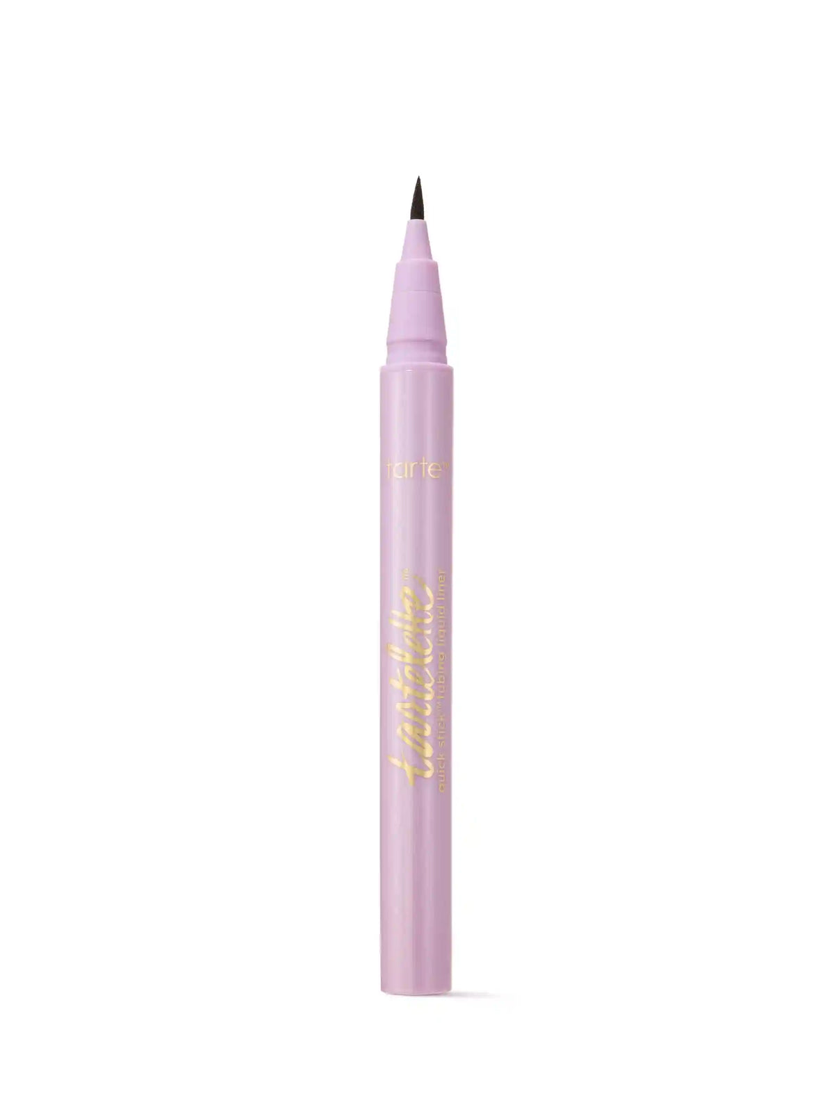 tartelette™ tubing liquid eyeliner
