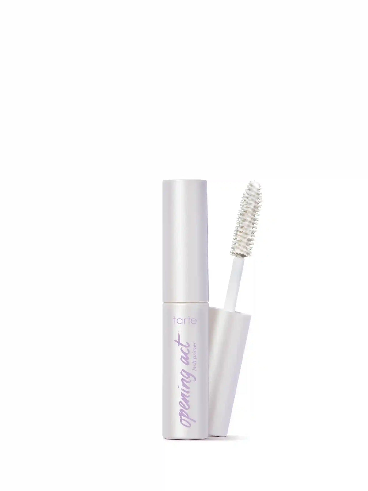 travel-size opening act™ lash primer