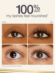 line & define XL tubing mascara & double take eyeliner duo + FREE charm