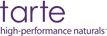tartecosmeticsstore.com