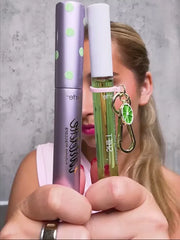 the lime edit must-haves
