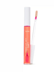 maracuja juicy lip & cheek shift