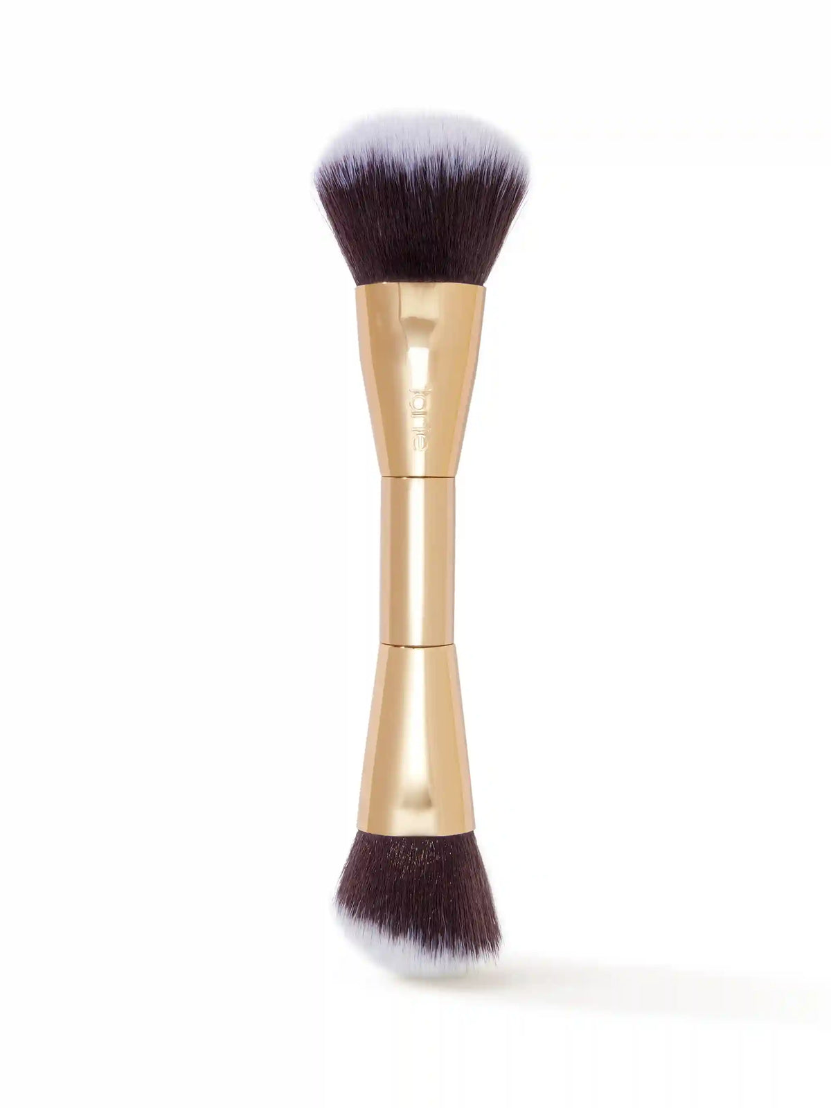 park ave princess™ cream face brush