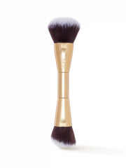 park ave princess™ cream face brush