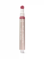 maracuja juicy plumping lip oil
