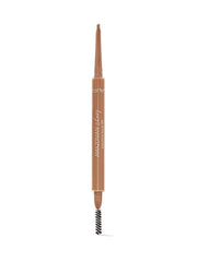 Amazonian clay precision brow lift