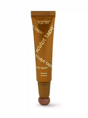 sculpt tape™ contour