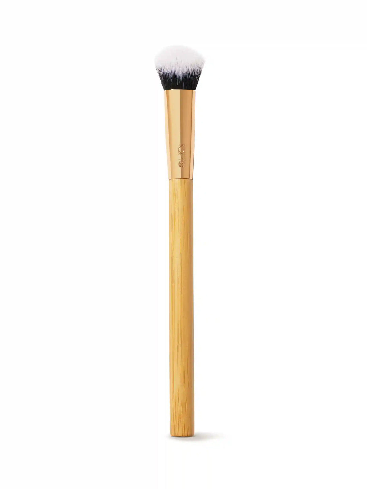 concealer paw brush