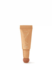 travel-size glow tape™ highlighter