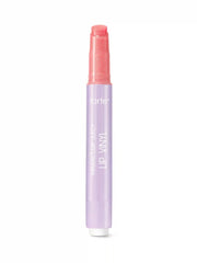 maracuja juicy lip vinyl gloss