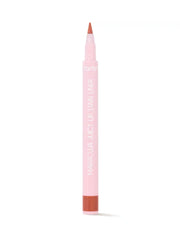 maracuja juicy lip stain liner