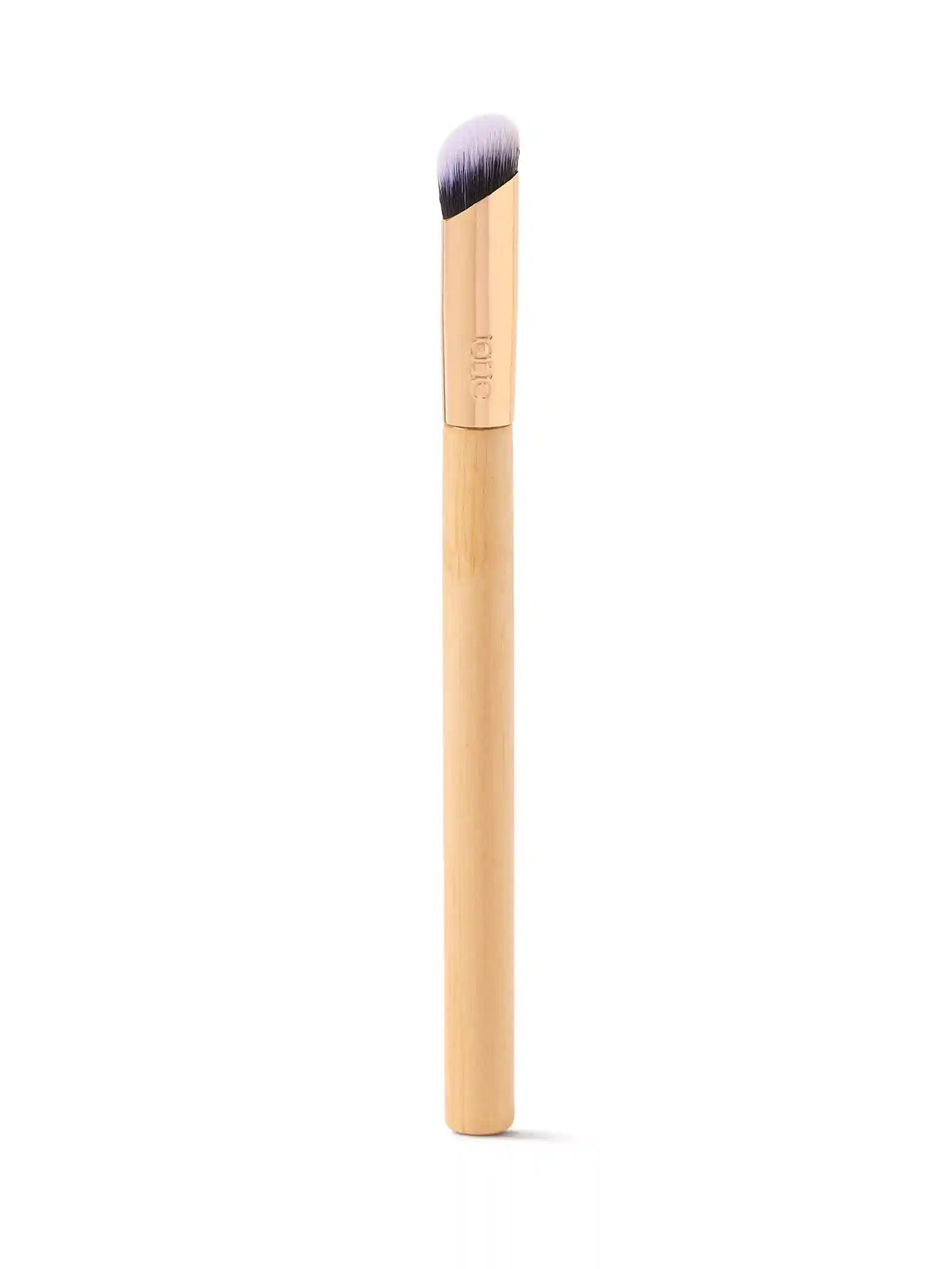 small full coverage concealer brush