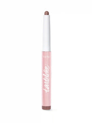 tartelette™ shadow stick