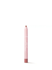 travel-size maracuja juicy lip liner