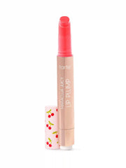 cherry crush juicy lip - choose your formula