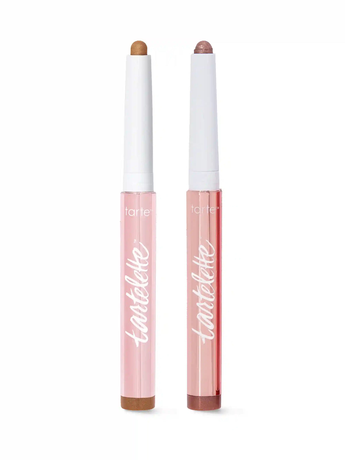 tarte™ eyeshadow stick duo