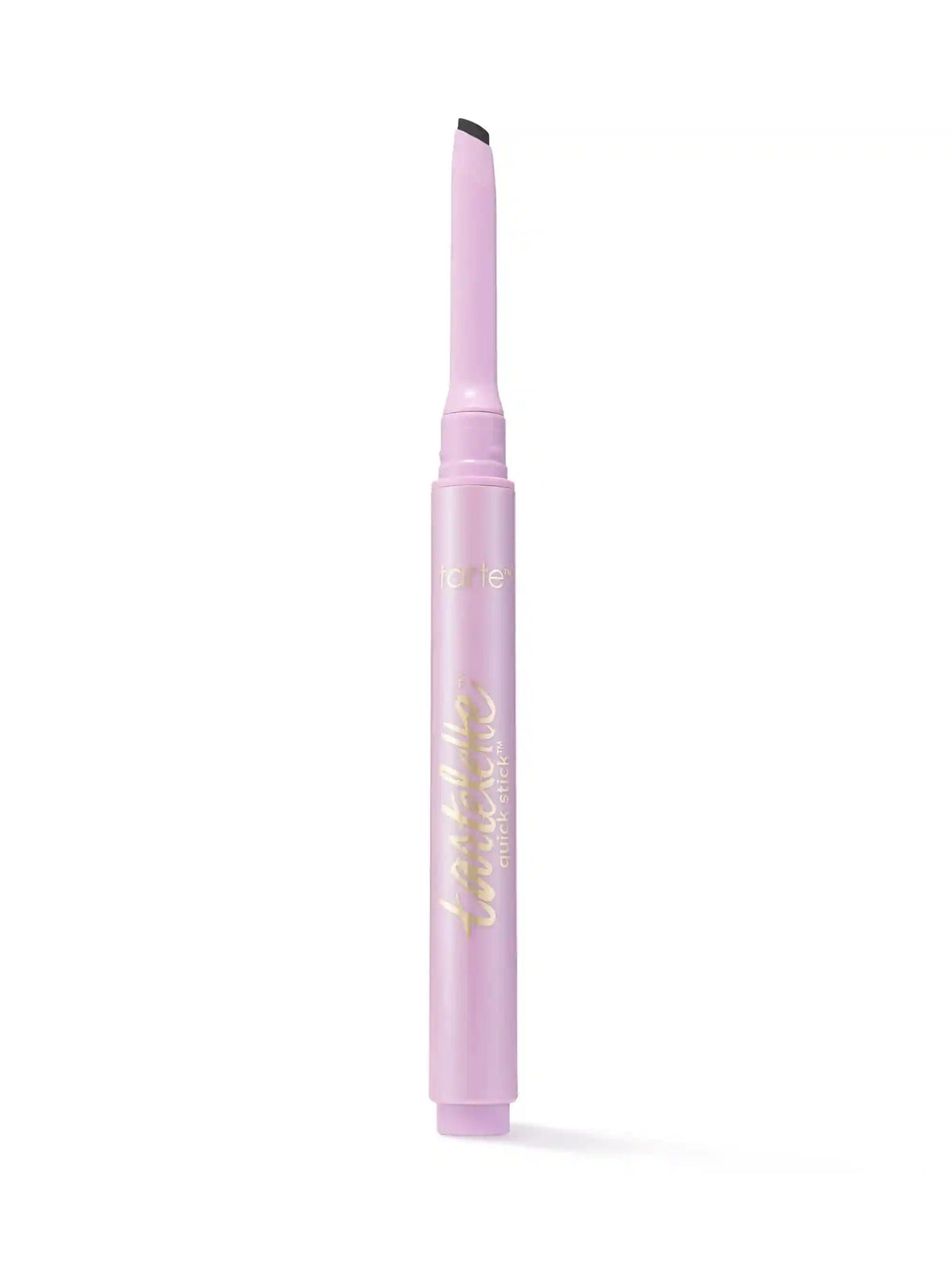 tartelette quick stick™ liner