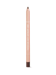 maracuja juicy lip plump liner