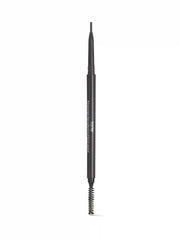 Amazonian clay waterproof brow pencil