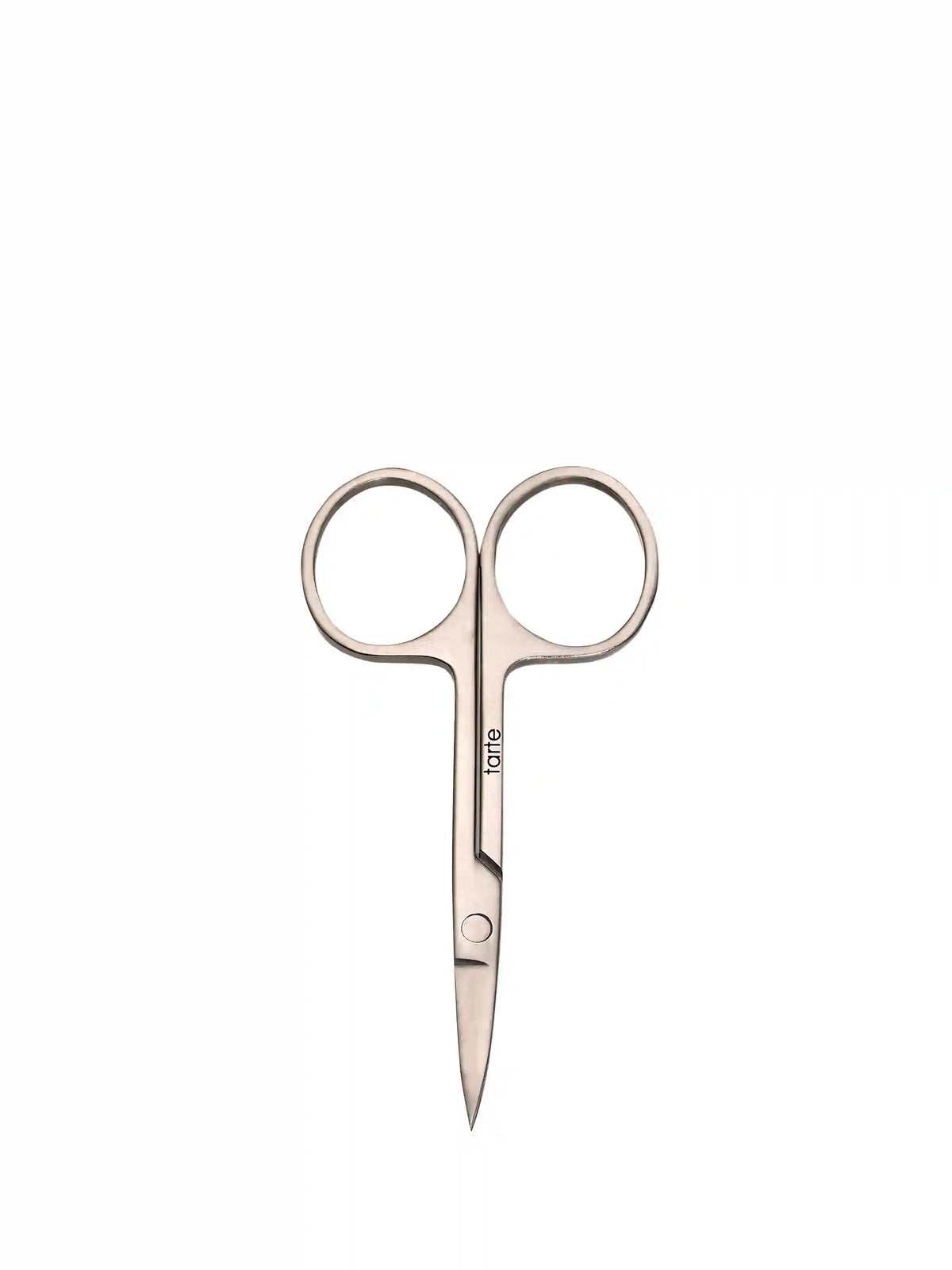 tarteist™ PRO lash scissors
