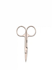 tarteist™ PRO lash scissors