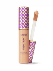 shape tape™ concealer